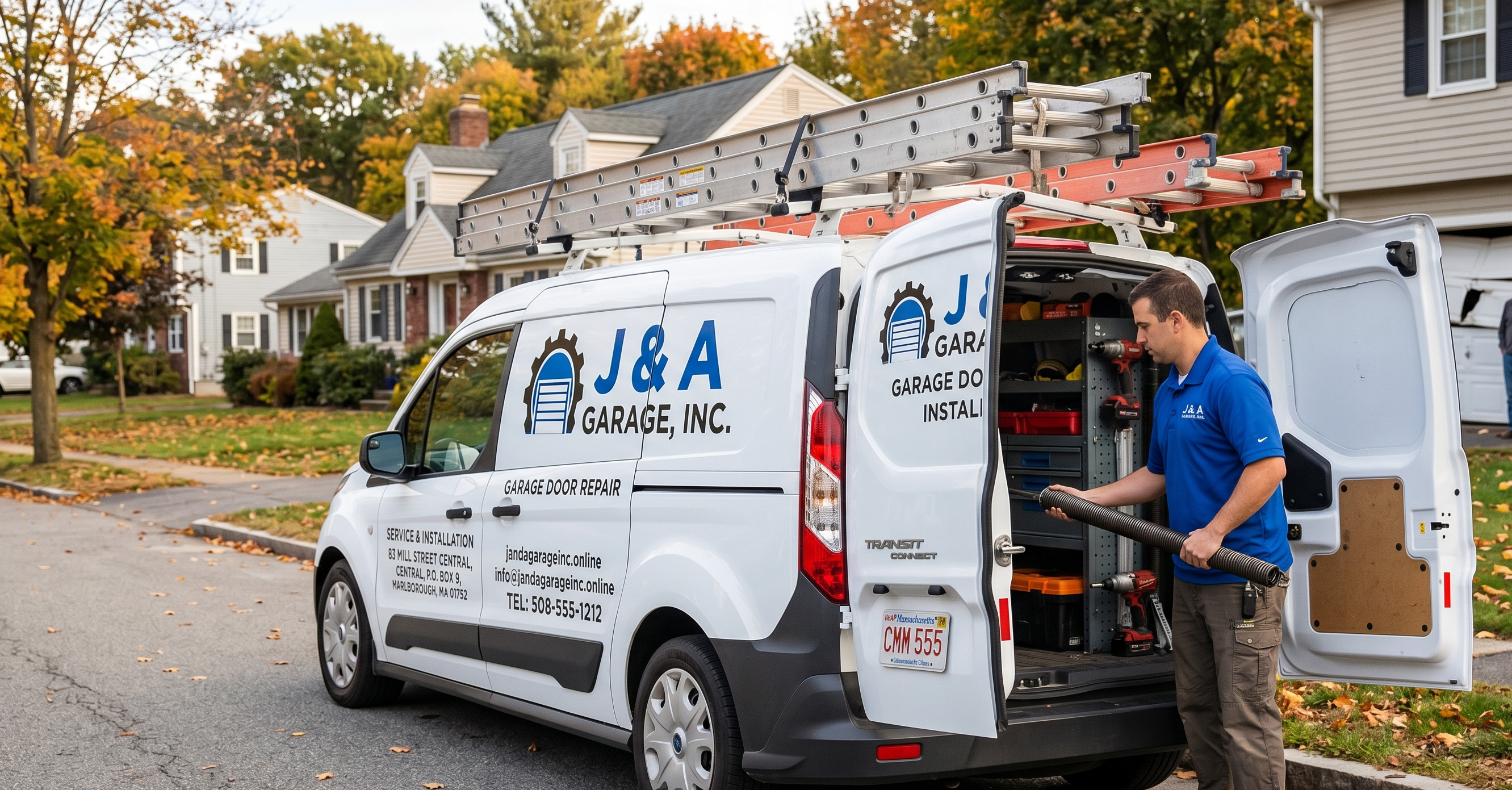 Marlborough Best Team